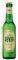 ����� JEVER ������ 30LT