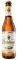 ����� RADEBERGER PILSNER 500 ML