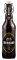 ����� BERNARD DARK LAGER ������ 30LT