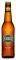����� ����� PILSNER 500 ML