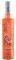 ����� CHASE MARMALADE 700ML