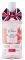 GIN WILLIAMS PINK GRAPEFRUIT CHASE DISTILLERY...