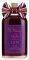 GIN WILLIAMS SLOE AND MULBERRY CHASE DISTILLERY 500ML