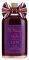 GIN WILLIAMS SLOE AND MULBERRY CHASE DISTILLE...