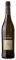 SHERRY AMONTILLADO LOS ARCOS BODEGAS LUSTAU ...