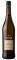 SHERRY OLOROSO DON NUNO BODEGAS LUSTAU ΞΗΡΟ 750ML