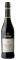 SHERRY PEDRO XIMENEZ 30 Y.O BODEGAS LUSTAU ...