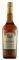 CALVADOS MICHEL BIRON DOMAINE DU COQUEREL 700...