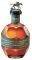  BLANTON'S BOURBON SPECIAL RESERVE 700M...