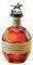  BLANTON'S BOURBON ORIGINAL SINGLE BARR...