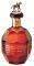 ������ BLANTON'S BOURBON GOLD EDITION 700ML