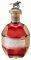  BLANTON\'S BOURBON STRAIGHT FROM THE BARREL 700ML