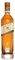  JOHNNIE WALKER ULTIMATE 18  700 ML