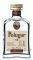 ����� POLUGAR NO1 RYE & WHEAT 700 ML