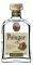 ΒΟΤΚΑ POLUGAR NO3 CARAWAY 700 ML