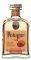 ΒΟΤΚΑ POLUGAR NO4 HONEY & ALLSPICE 700 ML