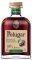 ����� POLUGAR CHERRY 700 ML
