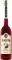 ����� POLUGAR CHERRY 50 ML