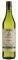  DOLIN DRY 750 ML