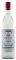 ������� DOLIN BLANC 750 ML