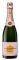 �������� VEUVE CLICQUOT ���� 700ML