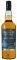 ������ TALISKER STORM 700 ML