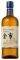 ΟΥΙΣΚΙ NIKKA YOICHI SINGLE MALT 700 ML