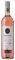 ����� ZINFANDEL BERINGER ���� 750ML