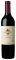  VINTNER'S RESERVE KENDALL-JACKSON 2020 ...