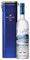 ����� GREY GOOSE �� ��������� ����� 700 ML