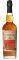 RUM PLANTATION STIGGINS FANCY PINEAPPLE ORIGI...