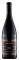  CUVEE 589  -  ...