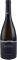 ����� ACROTERRA SANTORINI 2015 ����� 750ML