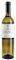 ����� GENTILINI ������� 2017 ����� 750 ML