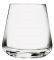    CANTINA ARREDO 90MM 330ML