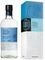  NIKKA COFFEY 700ML