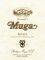  MUGA RIOJA RESERVA 2014  750ML