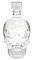  CRYSTAL HEAD 50ML