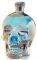  CRYSTAL HEAD AURORA 700 ML