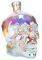  CRYSTAL HEAD AURORA 700 ML