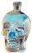 ����� CRYSTAL HEAD AURORA 1750 ML