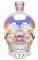  CRYSTAL HEAD AURORA 1750 ML