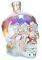  CRYSTAL HEAD AURORA 1750 ML