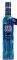����� SIBERIAN FIVE LAKES 700 ML