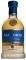  KILCHOMAN MACHIR BAY 700 ML