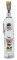 ΤΕΚΙΛΑ CORRALEJO BLANCO 700 ML