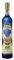 ������ CORRALEJO REPOSADO 700 ML