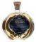 ������ CORRALEJO 99.000 HORAS 700 ML