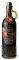 RUM EL RON PROHIBIDO 15 ���� 700 ML