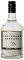 RUM ST. LUCIA CHAIRMAN'S RESERVE WHITE 700ML